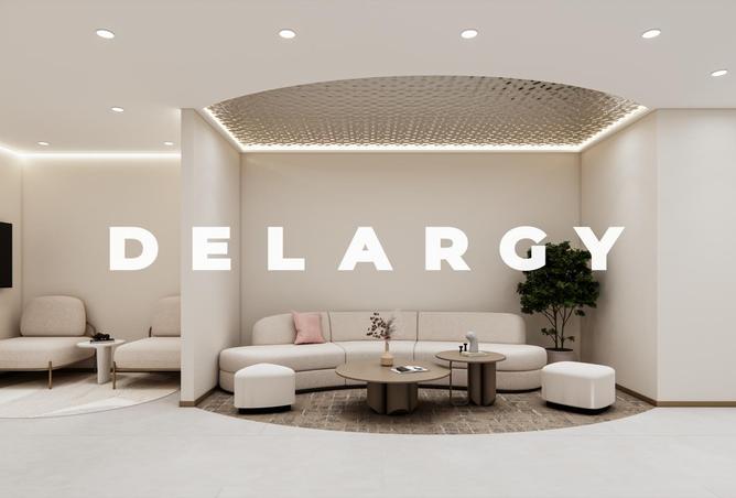 15725175 - Property Image 3