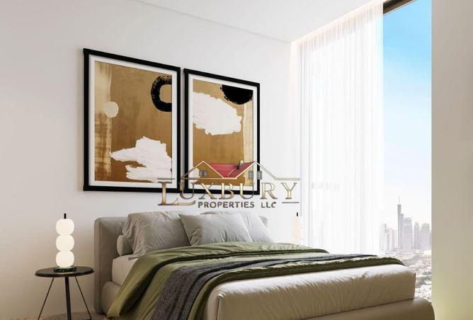 15725287 - صورة العقار 3