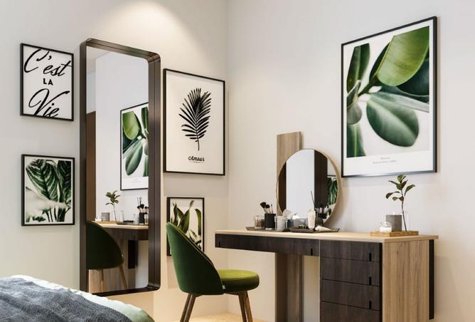 15725287 - صورة العقار 2