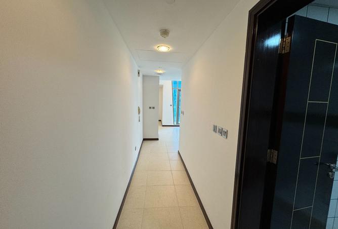 15725445 - صورة العقار 2