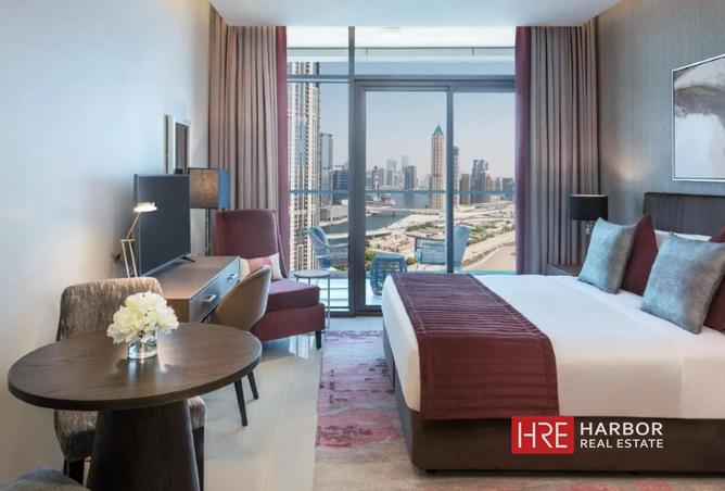 15725192 - Property Image 3