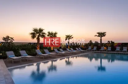 شقة - 1 حمام للبيع في آيكون سيتي  تاور بي - آيكن سيتي - الخليج التجاري - دبي