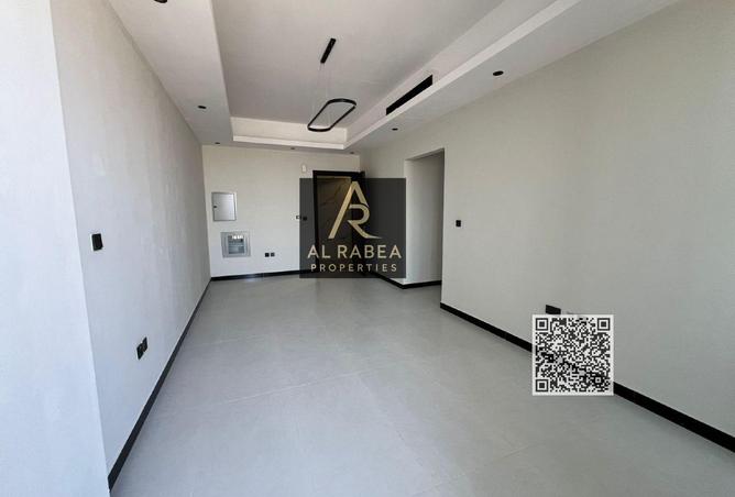 15726843 - صورة العقار 3