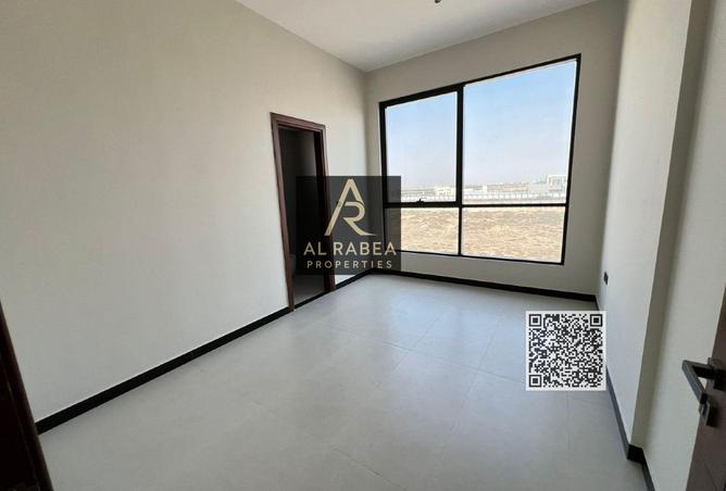 15726843 - صورة العقار 2