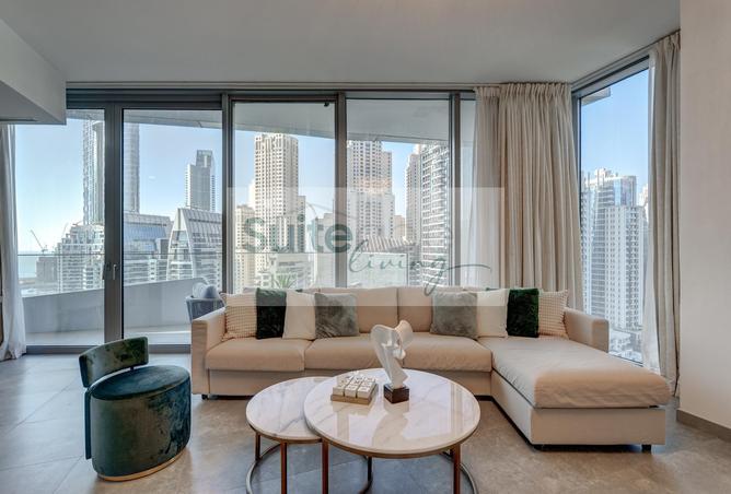 15725222 - Property Image 2