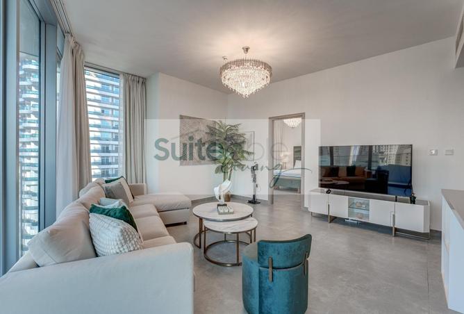 15725222 - Property Image 3