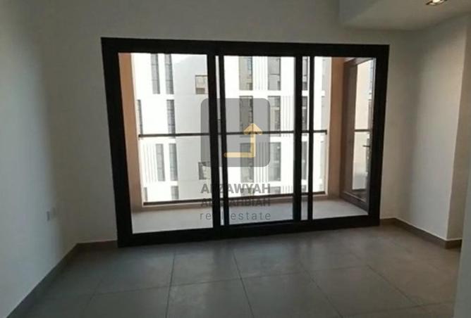 15725250 - الصورة الرئيسية للعقار