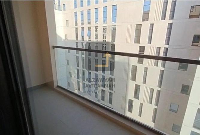 15725250 - صورة العقار 3