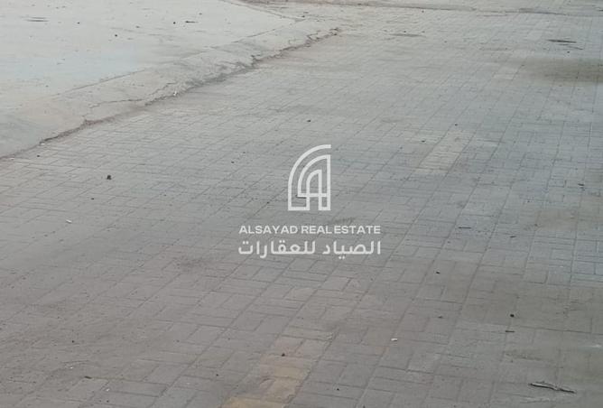 15725272 - Property Image 3