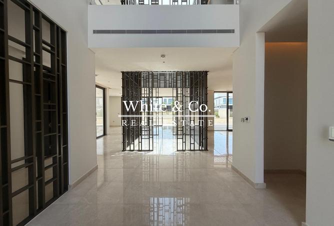 15725235 - Property Image 2