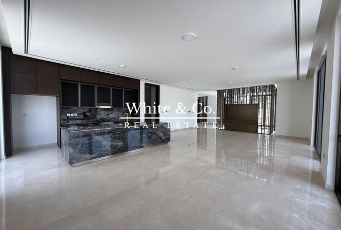 15725235 - Property Image 3