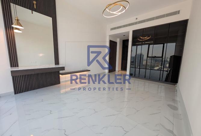 15725315 - صورة العقار 2