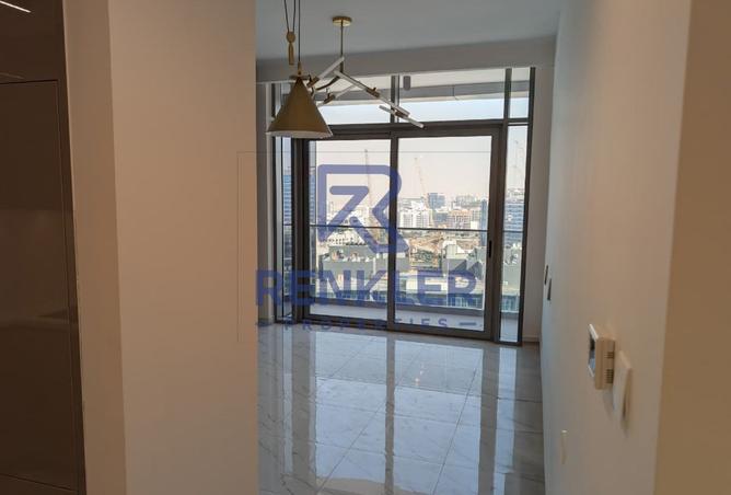 15725315 - صورة العقار 3