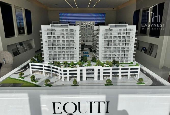 15725745 - Property Image 2