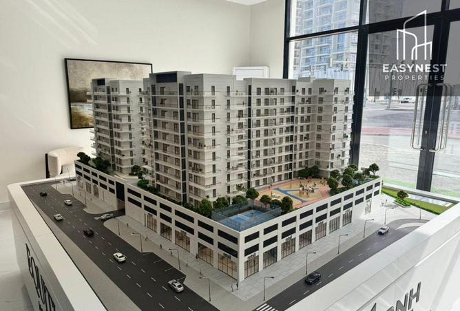 15725745 - Property Image 3