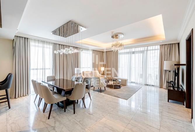 15725275 - صورة العقار 3