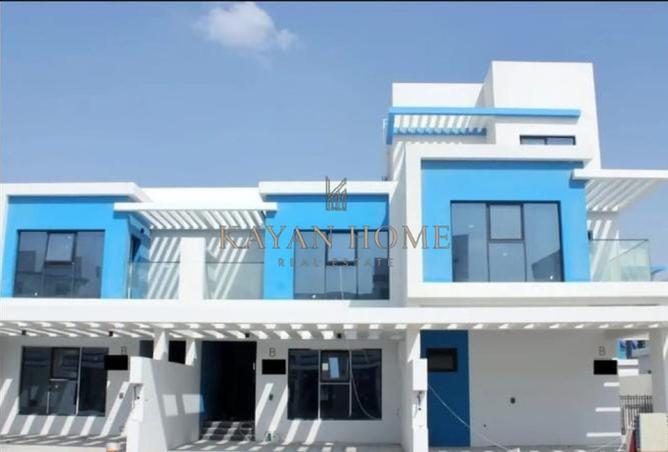 15772931 - الصورة الرئيسية للعقار