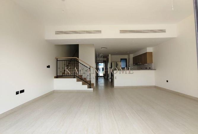 15772931 - صورة العقار 2