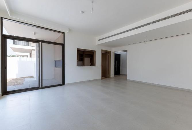 15725857 - Property Image 2