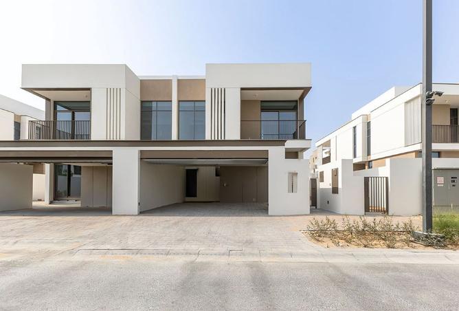 15725857 - Property Main Image