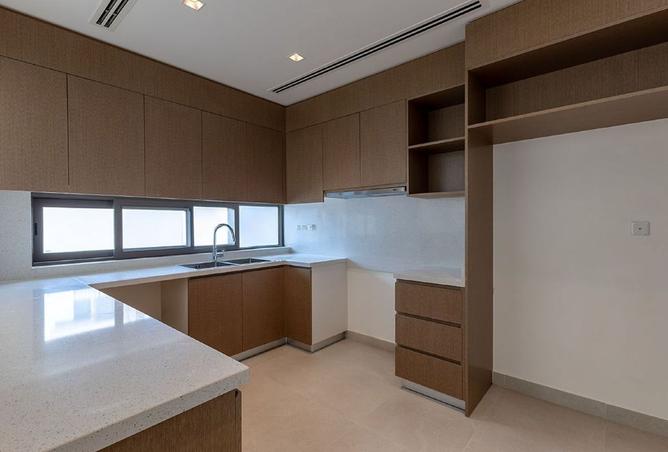 15725857 - Property Image 3