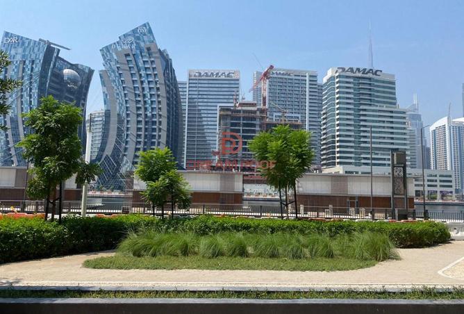 15726034 - Property Image 2