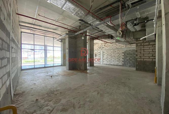 15726034 - Property Image 3