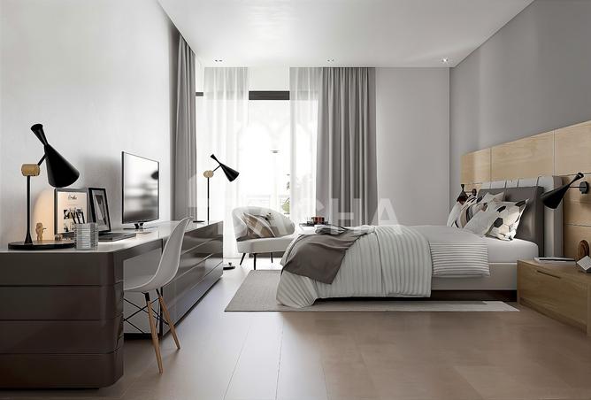 15725335 - صورة العقار 3