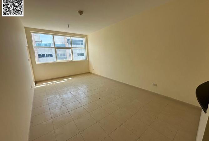 16263899 - صورة العقار 3