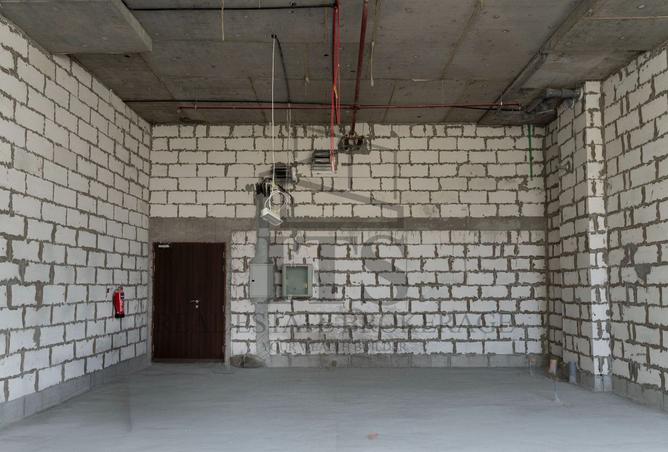 15726159 - Property Image 2