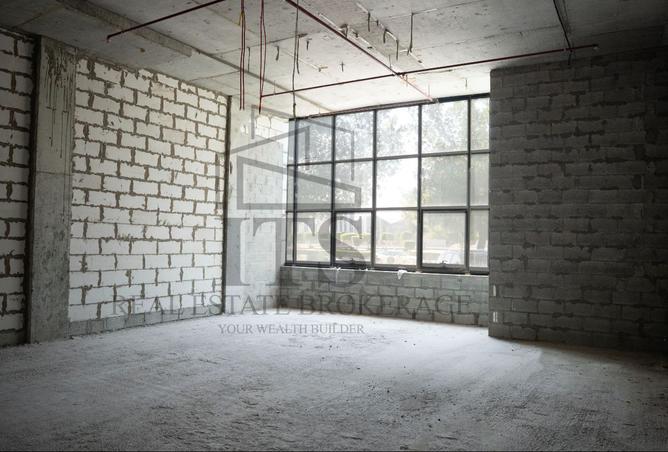 15726159 - Property Image 3