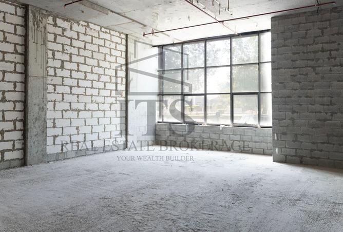 15726159 - Property Main Image