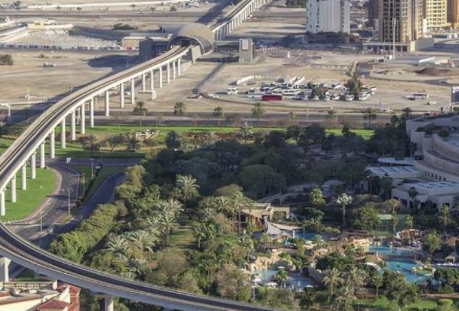 15753214 - صورة العقار 2