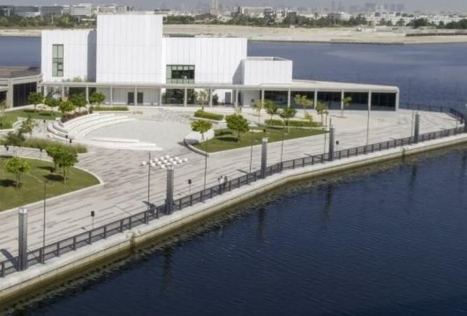 15753214 - صورة العقار 3