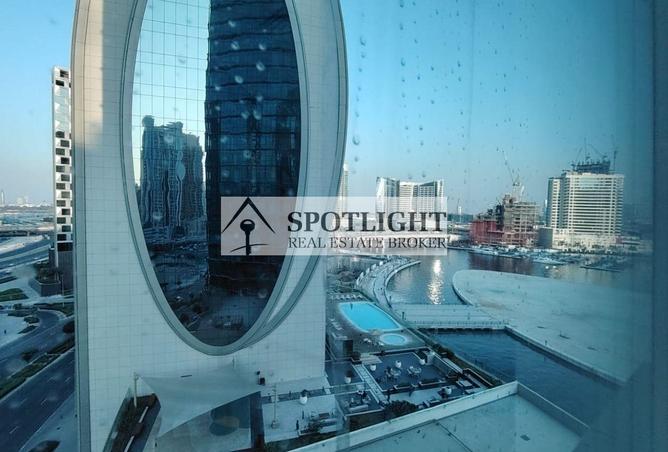 15725422 - الصورة الرئيسية للعقار