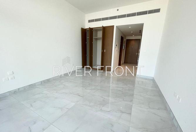 15725450 - صورة العقار 2