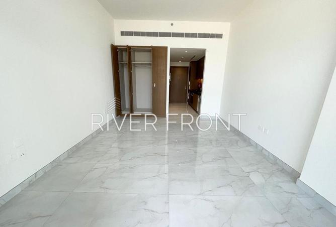 15725450 - صورة العقار 3