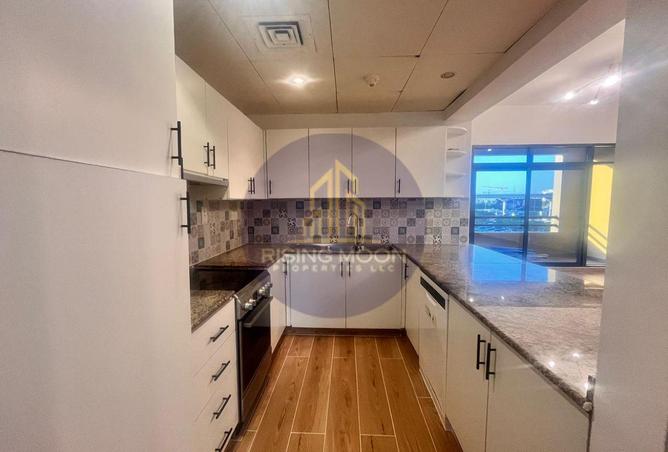 15725582 - الصورة الرئيسية للعقار