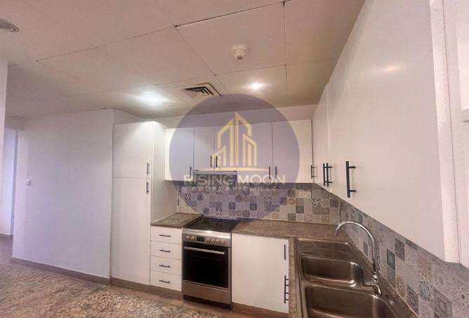 15725582 - صورة العقار 2