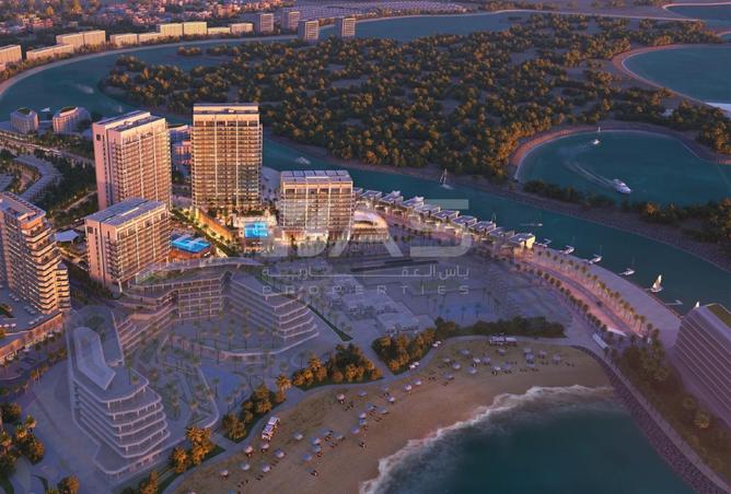 15725618 - صورة العقار 2