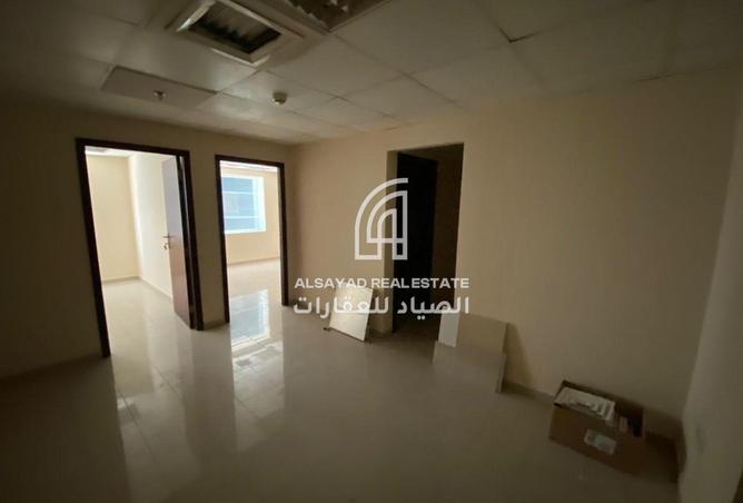 15725492 - صورة العقار 3