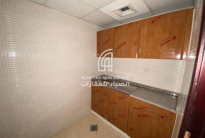 15725492 - صورة العقار 2