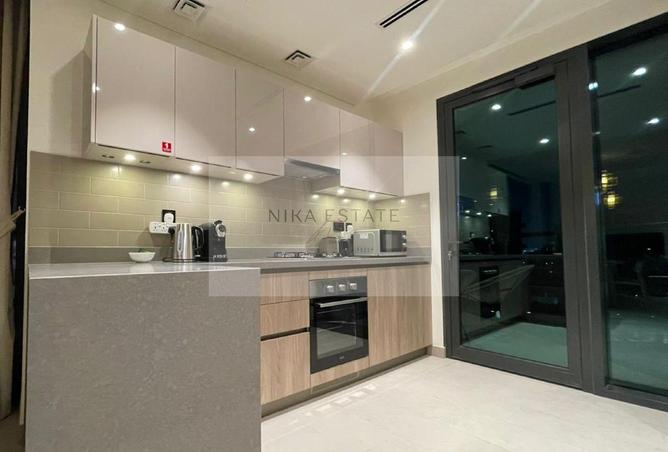 15725510 - صورة العقار 2