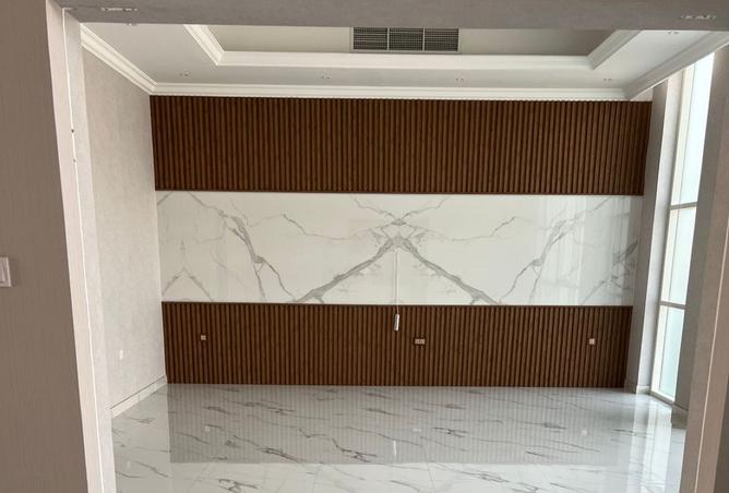 15725651 - صورة العقار 3