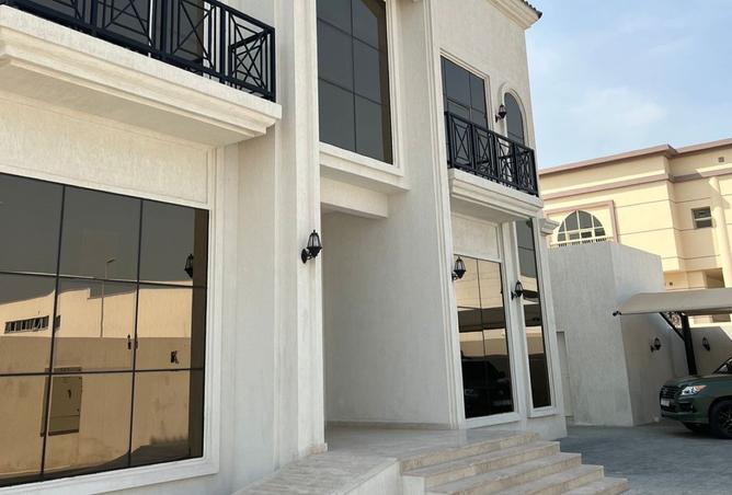 15725651 - صورة العقار 2