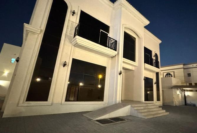 15725651 - الصورة الرئيسية للعقار