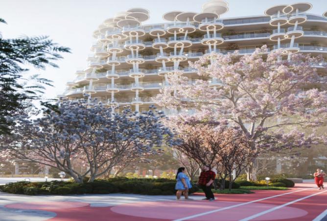 15725572 - صورة العقار 2