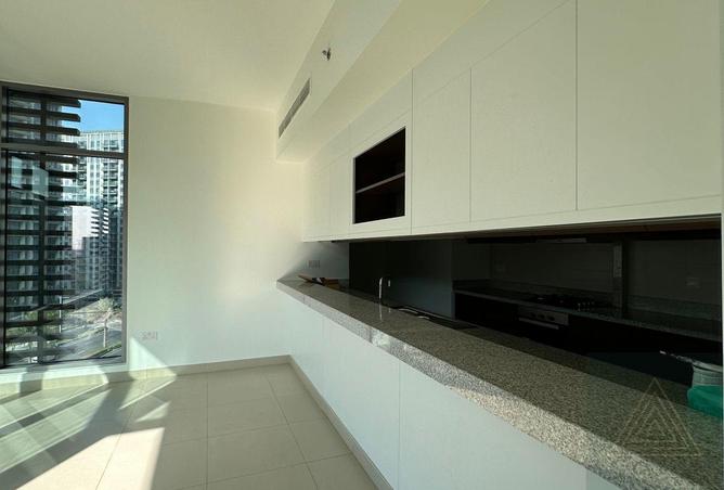 15725533 - صورة العقار 3