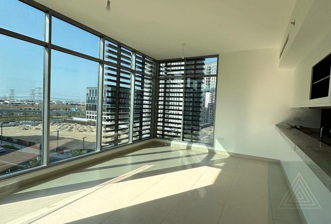 15725533 - صورة العقار 2