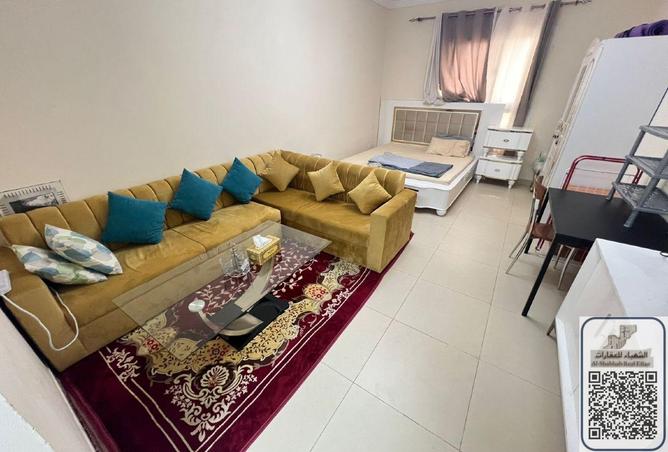 15726478 - Property Image 3